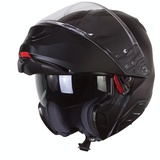 HJC Helmets RPHA 91