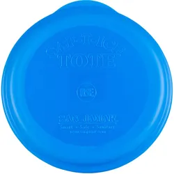 Deckel für Transporteimer, Saf-T-Ice