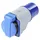Sygonix SY-5491844 CEE-CARA Adapter 16A 3polig 230 V/AC 1St.
