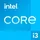 Asus Chromebook CX3 14" Intel Core i3-1315U 8 GB RAM 256 GB UFS Intel UHD ChromeOS Rocky Grey