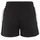 French Connection Sweatshorts schwarz 32/34