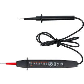 BGS BGS-technic Spannungsprüfer 726 6-380 Volt