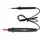 BGS BGS-technic Spannungsprüfer 726 6-380 Volt