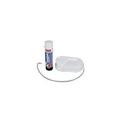 Bette Unterstützung B570230 f. BetteFloor und Duschwannen superflach