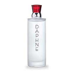 DAPHNE Woman - 100 ml