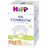 HiPP Milchnahrung HA Pre Combiotik 2 x 600 g
