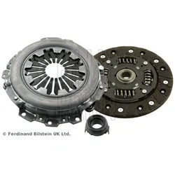 Blue Print Kupplung-satz Passend Für Chevrolet Aveo Adg030245: Kupplungssatz Chevrolet: 25186768 Chevrolet: 25186768s5 Chevrolet: 96343030 Chevrolet: