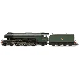 Hornby TT Class A3 4-6-2 60084 'Trigo' Lokomotiven TT