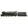 Hornby TT Class A3 4-6-2 60084 'Trigo' Lokomotiven TT