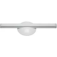 Osram LEDstixx USB Silber