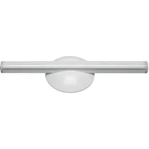 Osram LEDstixx USB Silber