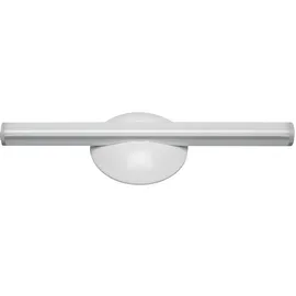 Osram LEDstixx USB Silber