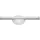 Osram LEDstixx USB Silber