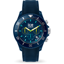ICE-Watch Ice Watch ICE Chrono L