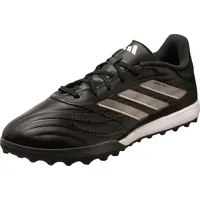 adidas Copa Pure II League TF Herren core black 39 1/3