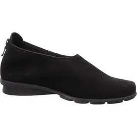 Arche Denako für Damen, schwarz 39