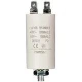 Fixapart W1 – 11004 N Kondensator, 3,5 uF