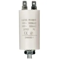 Nedis Fixapart W1 – 11004 N Kondensator, 3,5 uF