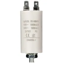 Fixapart W1 – 11004 N Kondensator, 3,5 uF