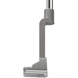 Cleveland HB Soft 2 Model 1 PlumberÂ ́s Neck