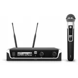 LD SYSTEMS U508 HHD