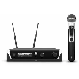 LD SYSTEMS U508 HHD