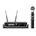 LD SYSTEMS U508 HHD
