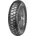 MC 19 120/80-12 55J