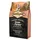 CARNILOVE Welpenfutter Lachs & Pute 4 kg