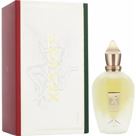 Xerjoff XJ 1861 Naxos Eau de Parfum 100 ml