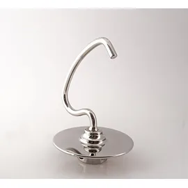 TschimmHook 4260383310011 Knethaken