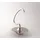 TschimmHook 4260383310011 Knethaken