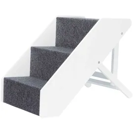 Trixie Treppe, 39488