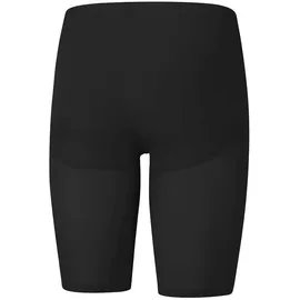 Speedo Badehose Fastskin Lzr Ignite Schwarz 22