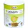 Bergland Pharma Leinaktiv Pulver 250 g