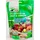 Cuxin DCM Spezialdünger für Obst & Gemüse 750 g
