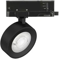 EVN LED-Schienenstrahler FT250940