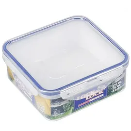 Lock & Lock HPL823 870ml