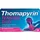 A. Nattermann & Cie. GmbH Thomapyrin Tension DUO 400 mg/100 mg Filmtabletten 18 St.