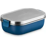 Le Creuset Brotdose, Deep Teal