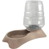 Kerbl Nuvola Katzentrinker 11 L