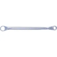 einkaufsbüro deutscher eisenhändler gmbh Doppelringschlüssel DIN 838 10 x 11 mm 1-tlg.
