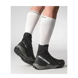 Salomon S/Lab Genesis Spine schwarz 45.1/3