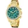 Festina Boyfriend Chronograph Edelstahl 38,1 mm F20609/6