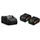 Fein ABH 18-26 AS Set 5 Ah 71400362000