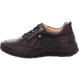 WALDLÄUFER Kalea Kalea in schwarz - Gr.: 6,5