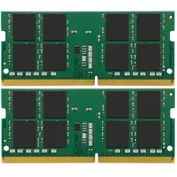 Kingston ValueRAM SO-DIMM 16GB