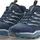 Lowa Maddox Pro GTX Low Herren Navy / Marineblau 48,5