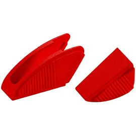 Knipex-Werk Schonbacken 86 09 300 V01