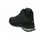 witeblaze Trek Speed GORE-TEX Mid-Top Wanderschuhe Herren 8003 - dunkelgrau 47